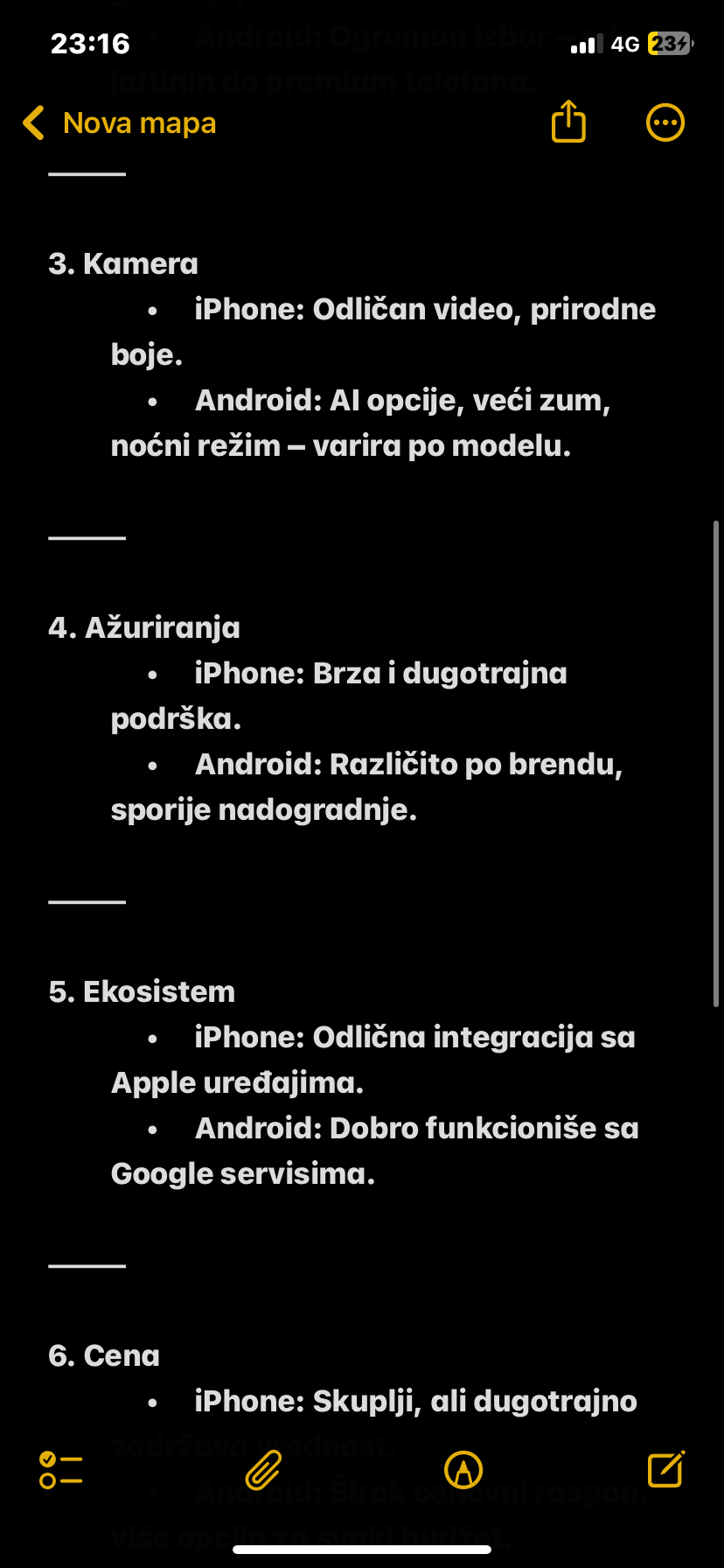 Dodatna slika