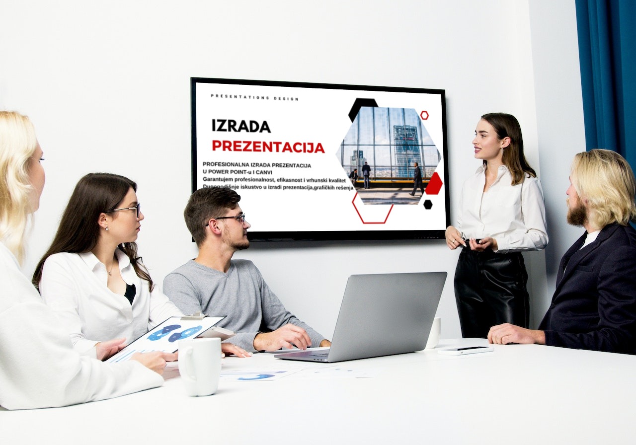 Dodatna slika