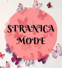 👢 1. Jesen u bež nijansama – luksuz jednostavnosti