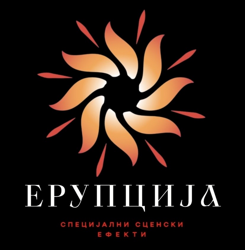 Profesionalan logo dizajn