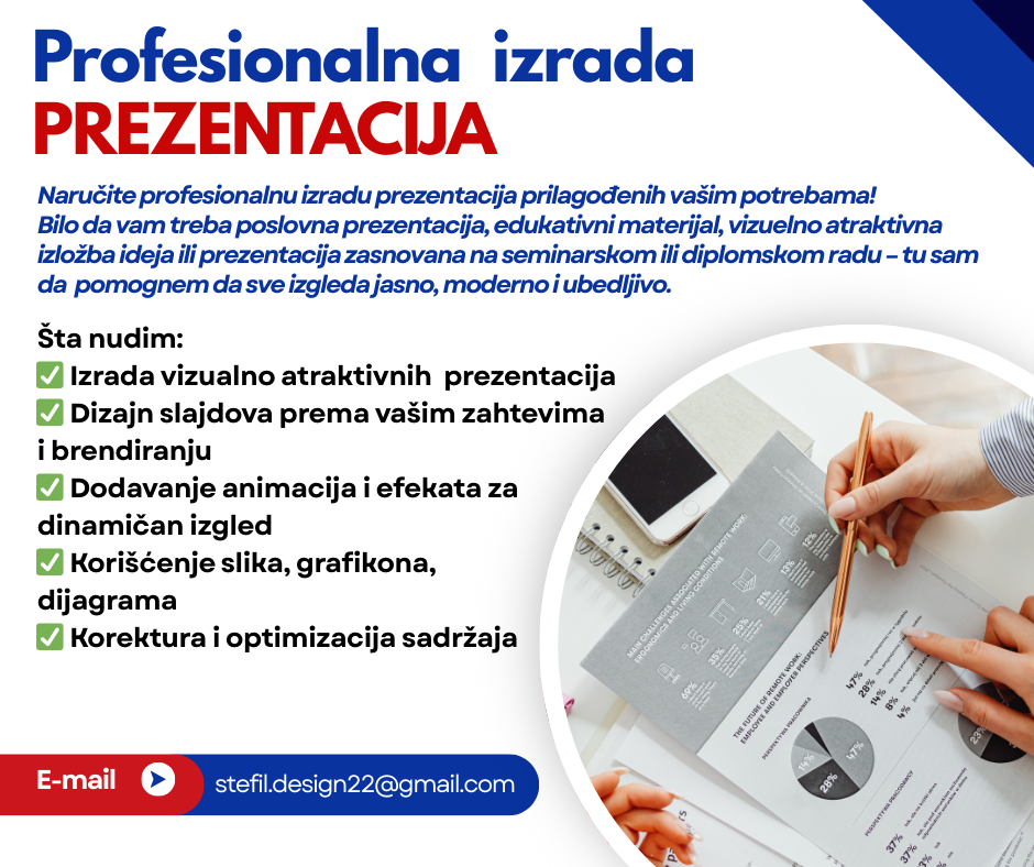 Dodatna slika